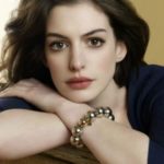 ТОП 5 фильмов про сильных женщин