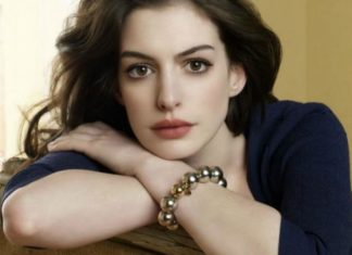 ТОП 5 фильмов про сильных женщин