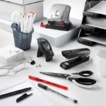 Удобство закупки канцелярии онлайн