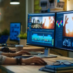 Полезные видео обо всём