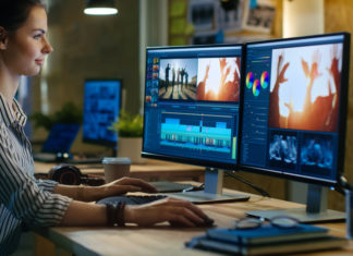 Полезные видео обо всём