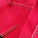 Стоит ли ремонтировать трикотажные изделия?