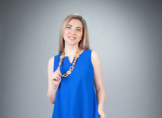 5 причин купить льняную одежду