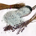 Как сделать соль для ванн своими руками: подборка рецептов