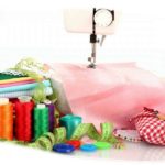 Интернет-магазина для рукоделия: что выбрать?