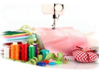 Интернет-магазина для рукоделия: что выбрать?