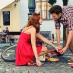 Советы по выбору идеального мужчины: на что обращать внимание