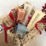 Как выбрать корейскую косметику?