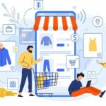 Что такое Юнона Маркет: в чем его отличия?