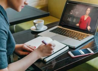 Выбор высшего образования: можно ли учиться онлайн