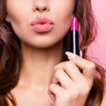 Белорусская косметика по уходу за лицом — верное решение