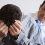 Алкоголизм: решение проблемы