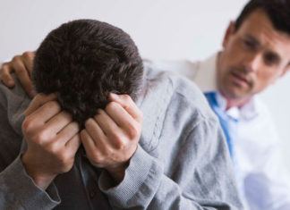 Алкоголизм: решение проблемы