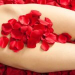 Интимная контурная пластика: для чего она нужна