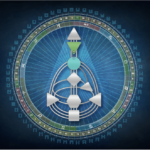 Дизайн Человека – наука, которая позволит вам стать собой