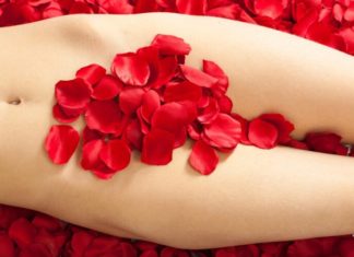 Интимная контурная пластика: для чего она нужна