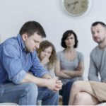 Виды зависимостей: как с ними бороться