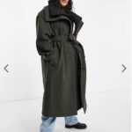 Верхняя одежда для женщин: критерии для выбора