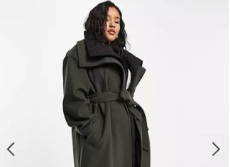 Верхняя одежда для женщин: критерии для выбора