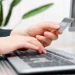 Микрозайм на карту: как выбрать подходящий займ