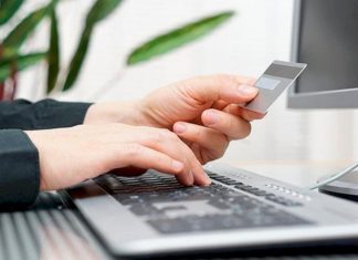 Микрозайм на карту: как выбрать подходящий займ