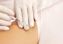 Для чего нужна аугментация точки G: насколько эффективна процедура