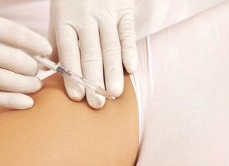 Для чего нужна аугментация точки G: насколько эффективна процедура