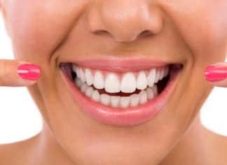 Качественная имплантация в Москве