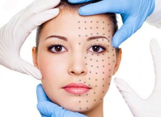 Все, что нужно знать о плазмолифтинге