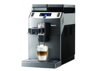 Кофемашины Saeco: как выбрать модель для дома