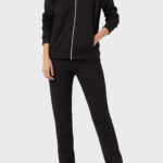 Одежда для спорта: что выбрать девушке