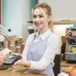 Вакансия продавец-кассир: что должен уметь специалист