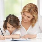 Как выбрать квалифицированного репетитора по английскому?