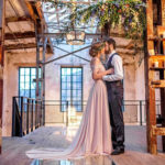 Значение фотографии в современном мире