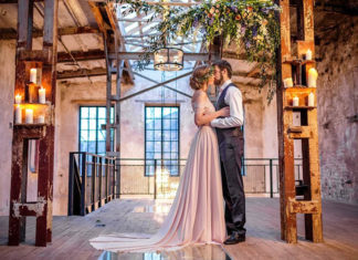 Значение фотографии в современном мире