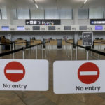 Австрия вводит новые ограничения на въезд в страну с 20 декабря