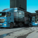 «Осколцемент» выполнил производственные показатели досрочно