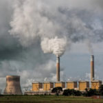 На Чукотке построят фабрику для обогащения коксующихся углей