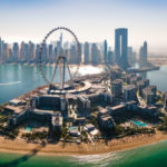 Власти ОАЭ отменили выходной день в пятницу