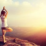 САМОРАЗВИТИЕ: О ЧЕМ ВАЖНО ПОМНИТЬ?