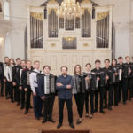 17 декабря в Москве стартует фестиваль современной музыки «Альтернатива»