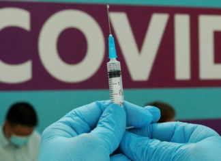 В ВОЗ рассказали о ситуации с признанием вакцины от коронавируса «Спутник V»