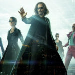 Стартовала предзагрузка The Matrix Awakens на Unreal Engine 5