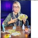 Собчак вывела на чистую воду Регину Тодоренко и других «инфоцыган»