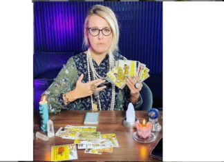 Собчак вывела на чистую воду Регину Тодоренко и других «инфоцыган»