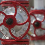 Bloomberg узнал позицию Запада по отключению России от SWIFT