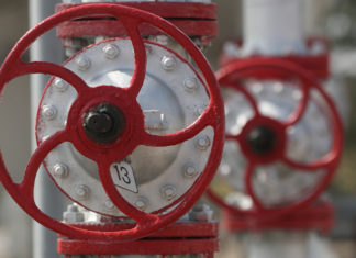 Bloomberg узнал позицию Запада по отключению России от SWIFT