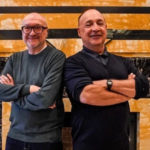 «Марс Медиа» и «Амедиа Продакшн» снимут экранизацию «Руслана и Людмилы»