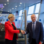 На Украине при поддержке Дании построят новые суда