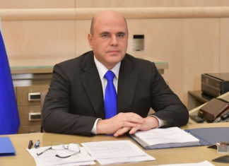 Сумма прямой господдержки российского кино вырастет в два раза